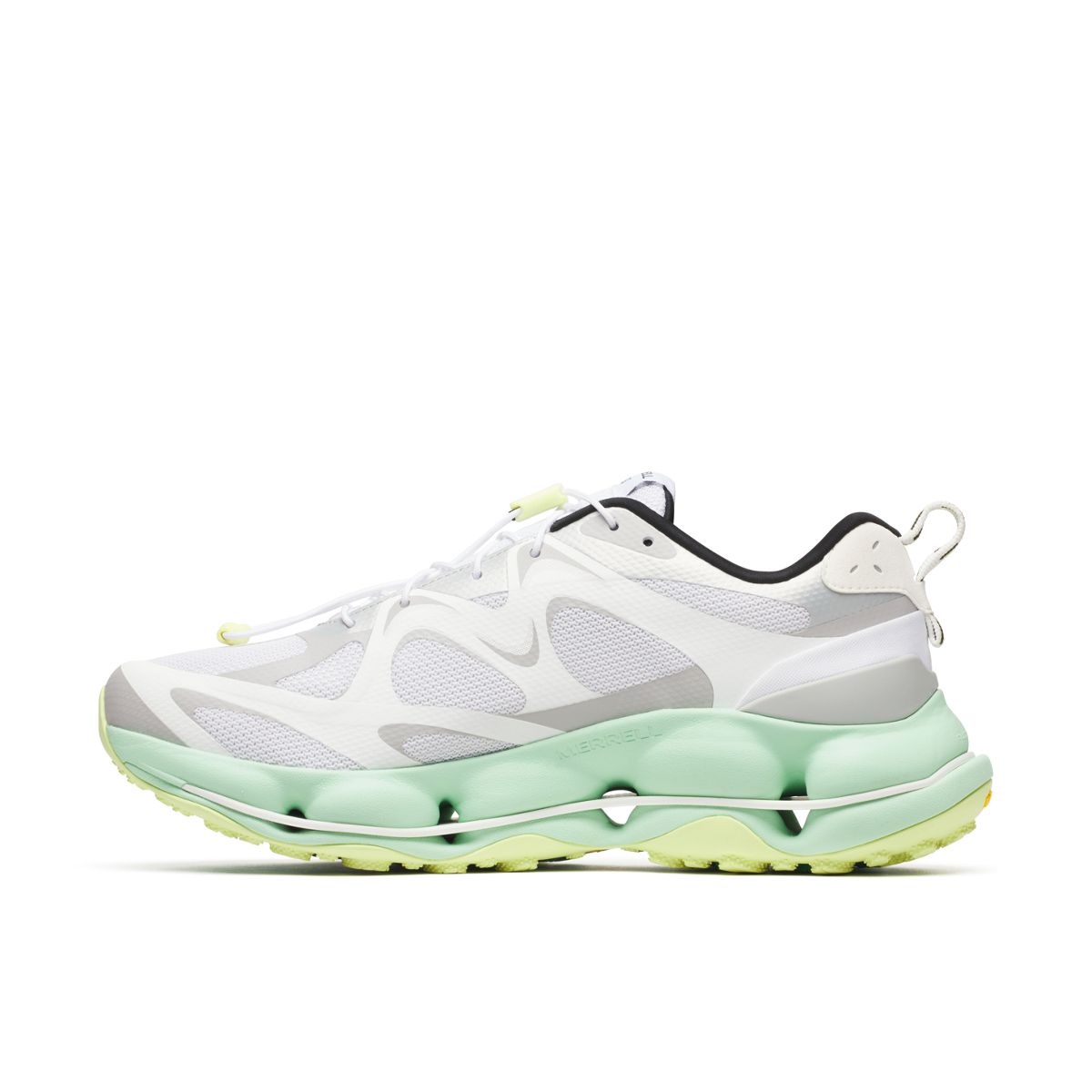 Men - SpeedARC Matis - Shoes | Merrell
