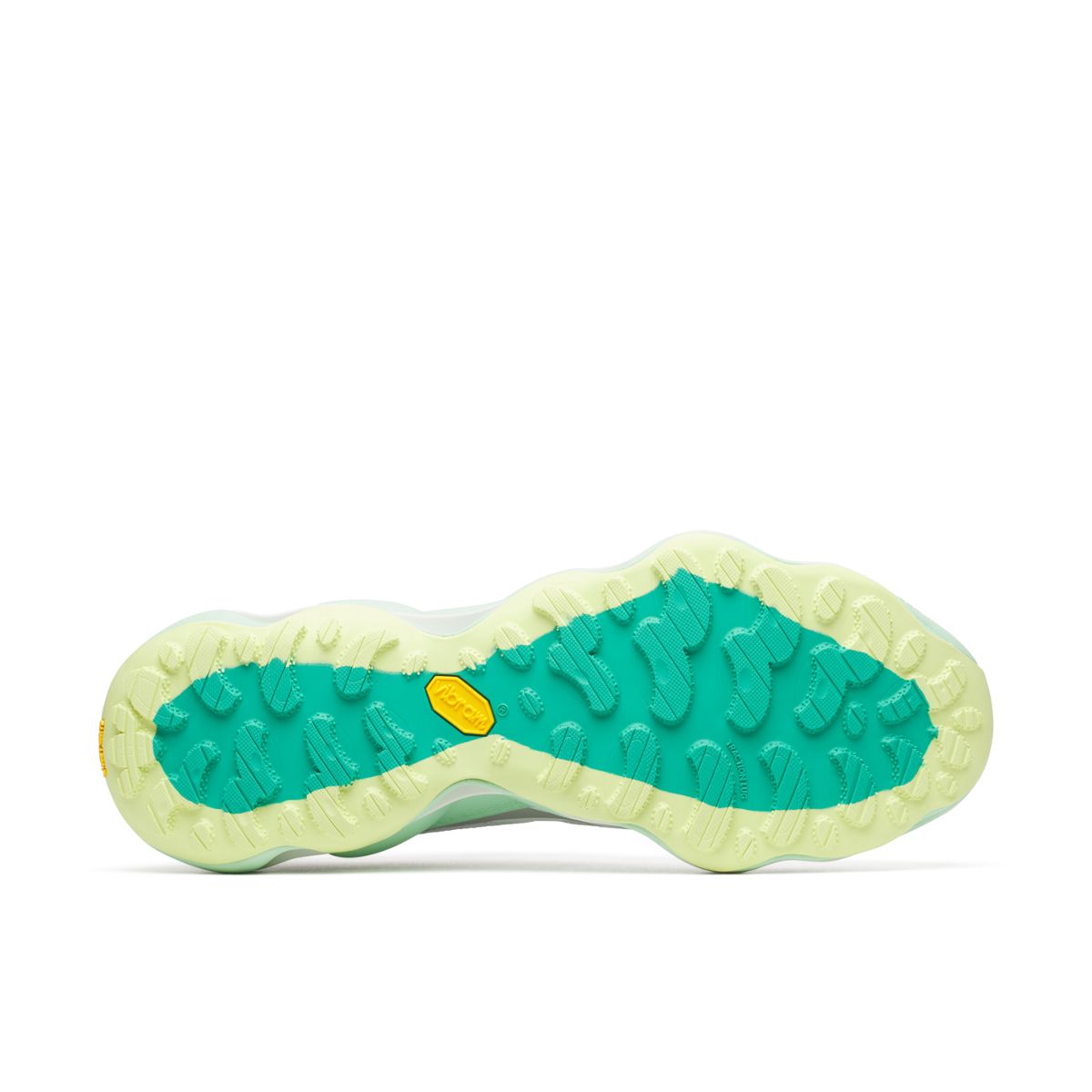 Men - SpeedARC Matis - Shoes | Merrell