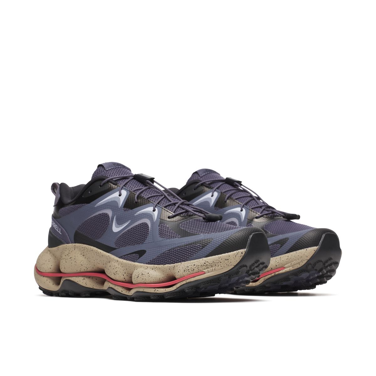 Men - SpeedARC Matis - Shoes | Merrell