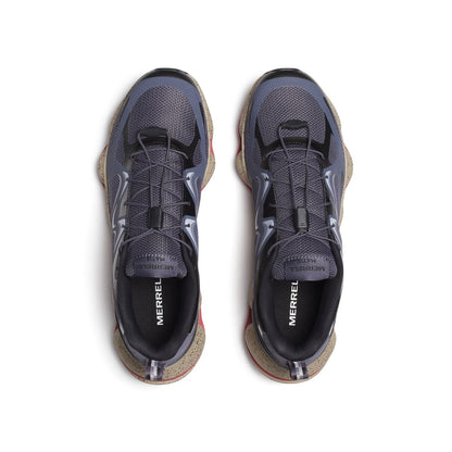Men - SpeedARC Matis - Shoes | Merrell