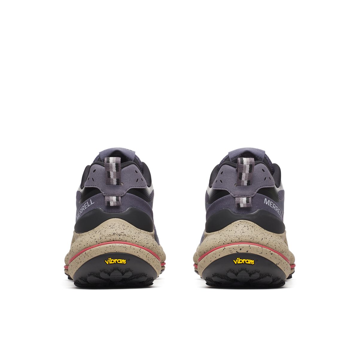 Men - SpeedARC Matis - Shoes | Merrell