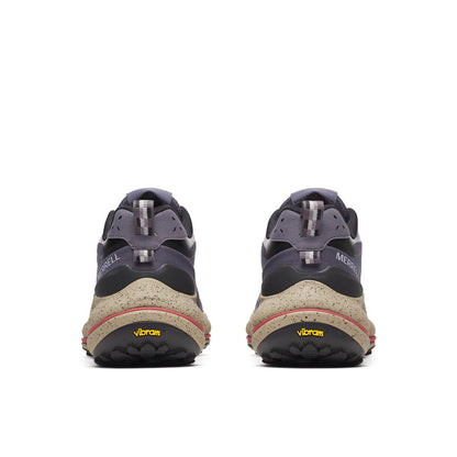 Men - SpeedARC Matis - Shoes | Merrell