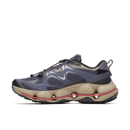 Men - SpeedARC Matis - Shoes | Merrell