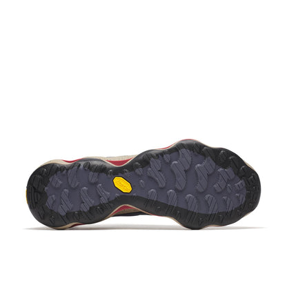 Men - SpeedARC Matis - Shoes | Merrell
