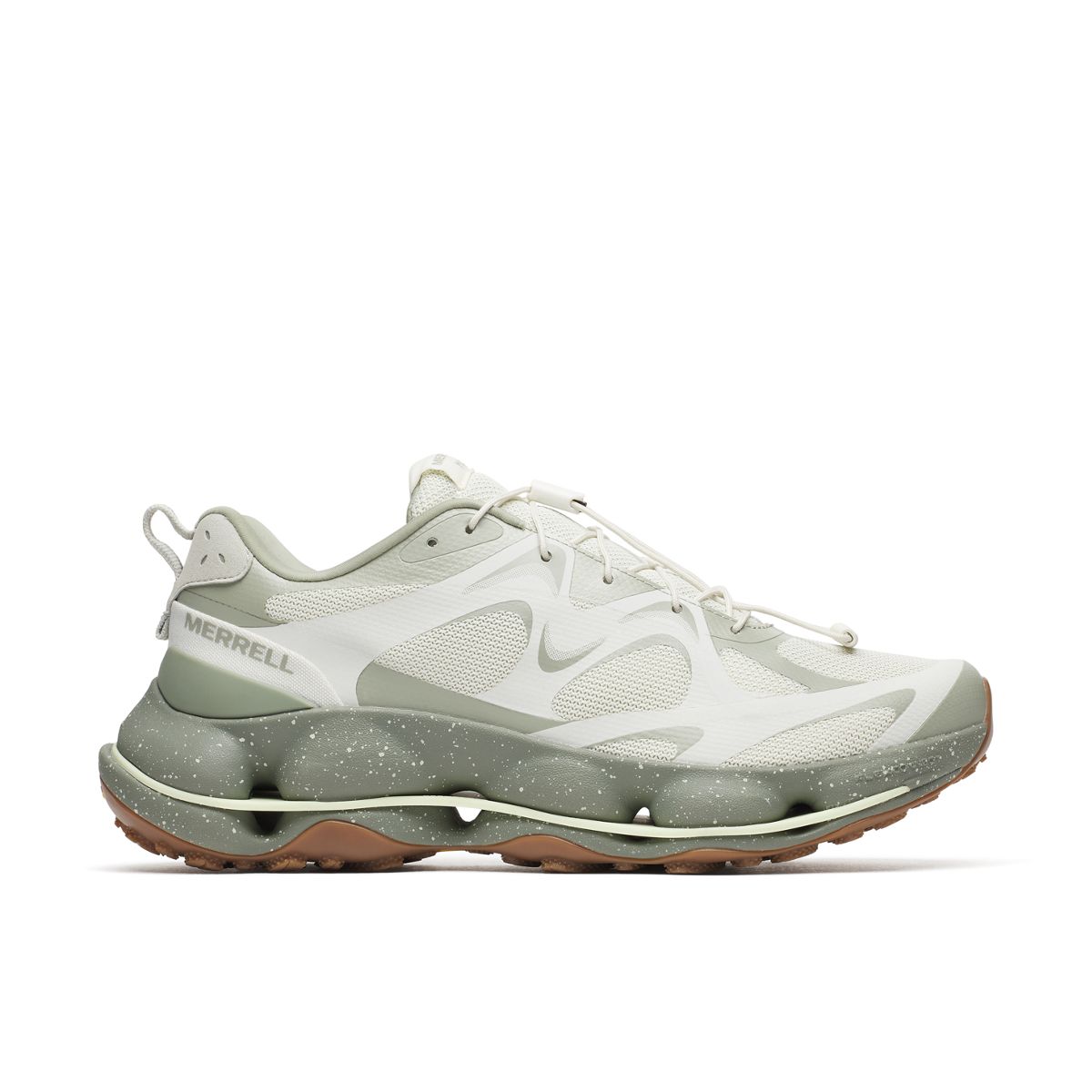 Men - SpeedARC Matis - Shoes | Merrell