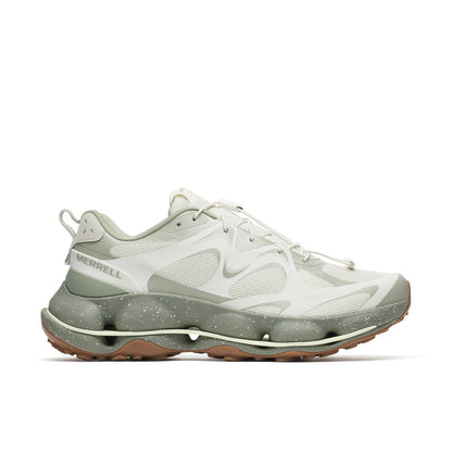 Men - SpeedARC Matis - Shoes | Merrell