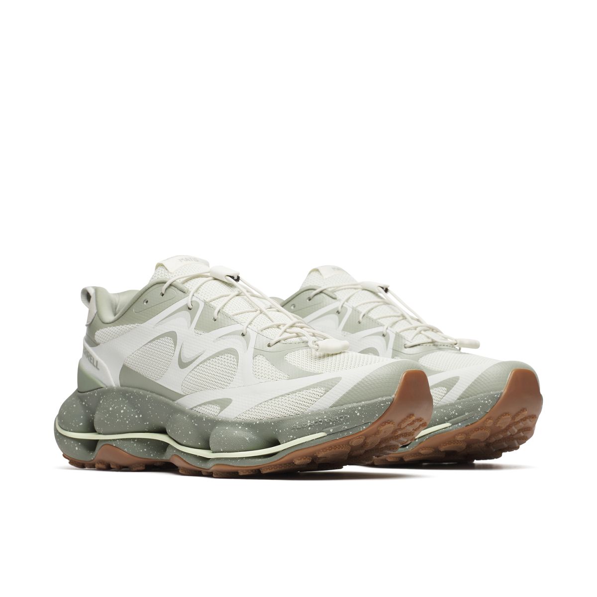 Men - SpeedARC Matis - Shoes | Merrell