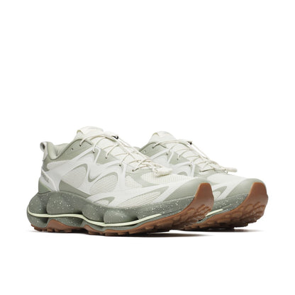 Men - SpeedARC Matis - Shoes | Merrell