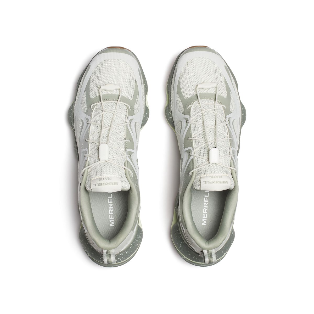Men - SpeedARC Matis - Shoes | Merrell