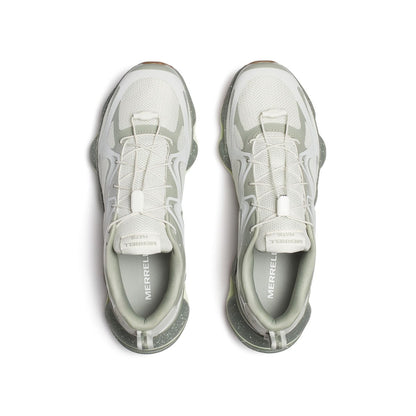 Men - SpeedARC Matis - Shoes | Merrell