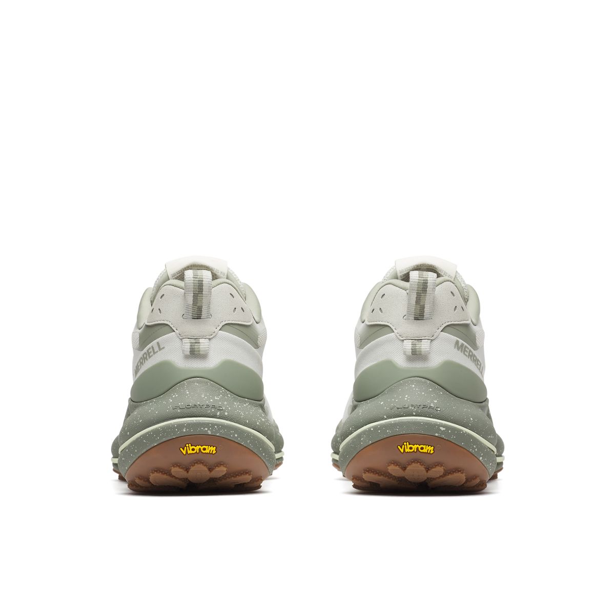 Men - SpeedARC Matis - Shoes | Merrell