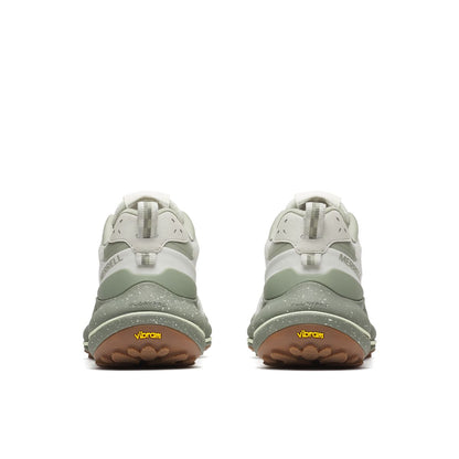 Men - SpeedARC Matis - Shoes | Merrell