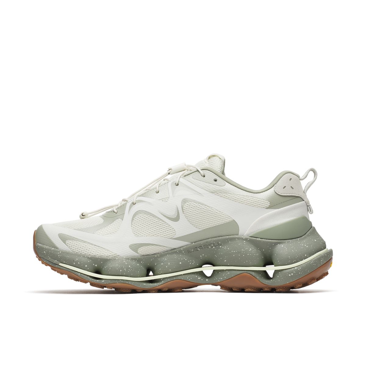 Men - SpeedARC Matis - Shoes | Merrell
