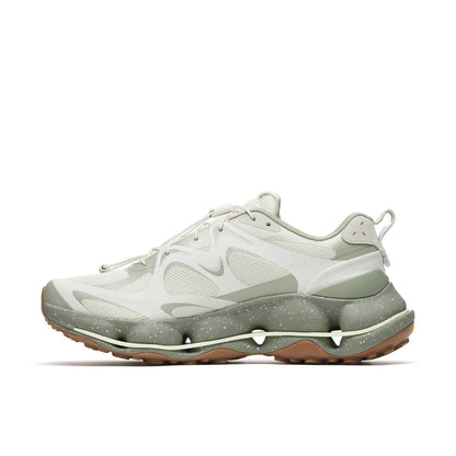 Men - SpeedARC Matis - Shoes | Merrell