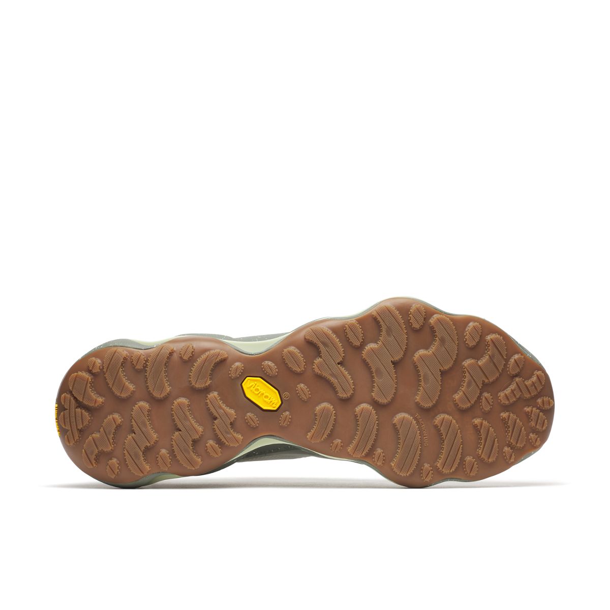 Men - SpeedARC Matis - Shoes | Merrell