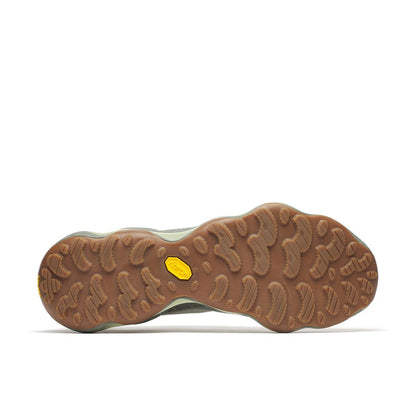 Men - SpeedARC Matis - Shoes | Merrell