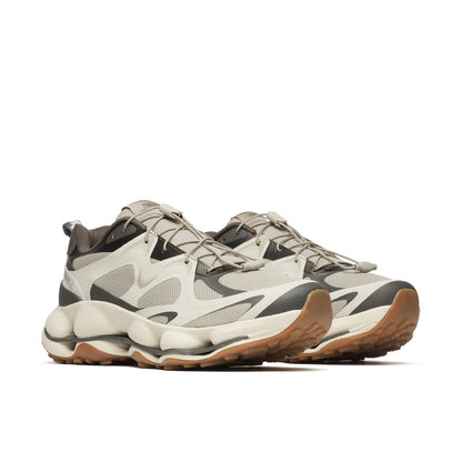 Men - SpeedARC Matis - Shoes | Merrell