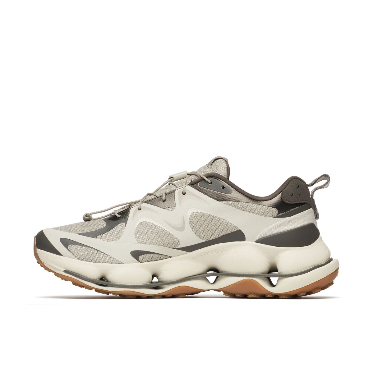 Men - SpeedARC Matis - Shoes | Merrell
