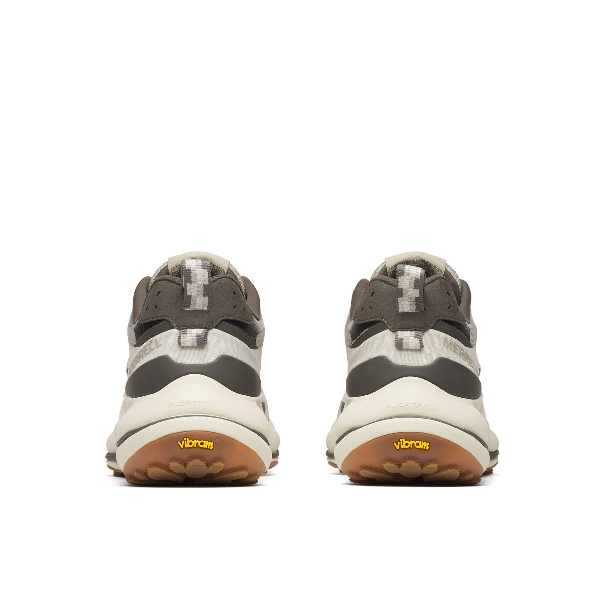 Men - SpeedARC Matis - Shoes | Merrell