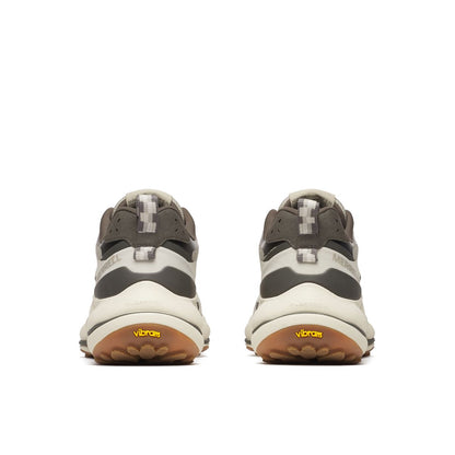 Men - SpeedARC Matis - Shoes | Merrell