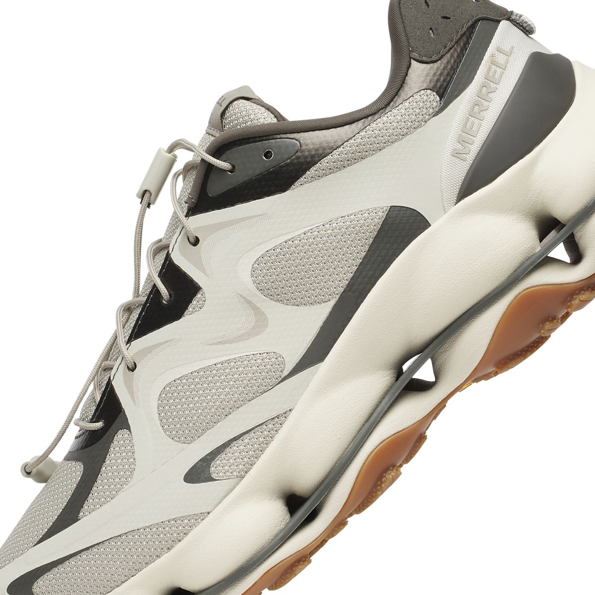 Men - SpeedARC Matis - Shoes | Merrell
