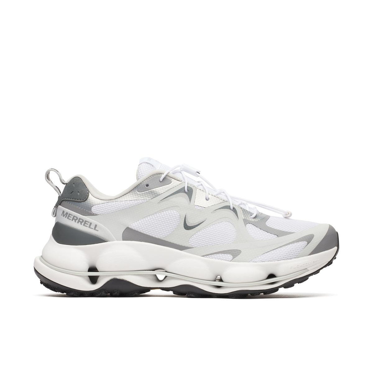 White/Pigeon,7