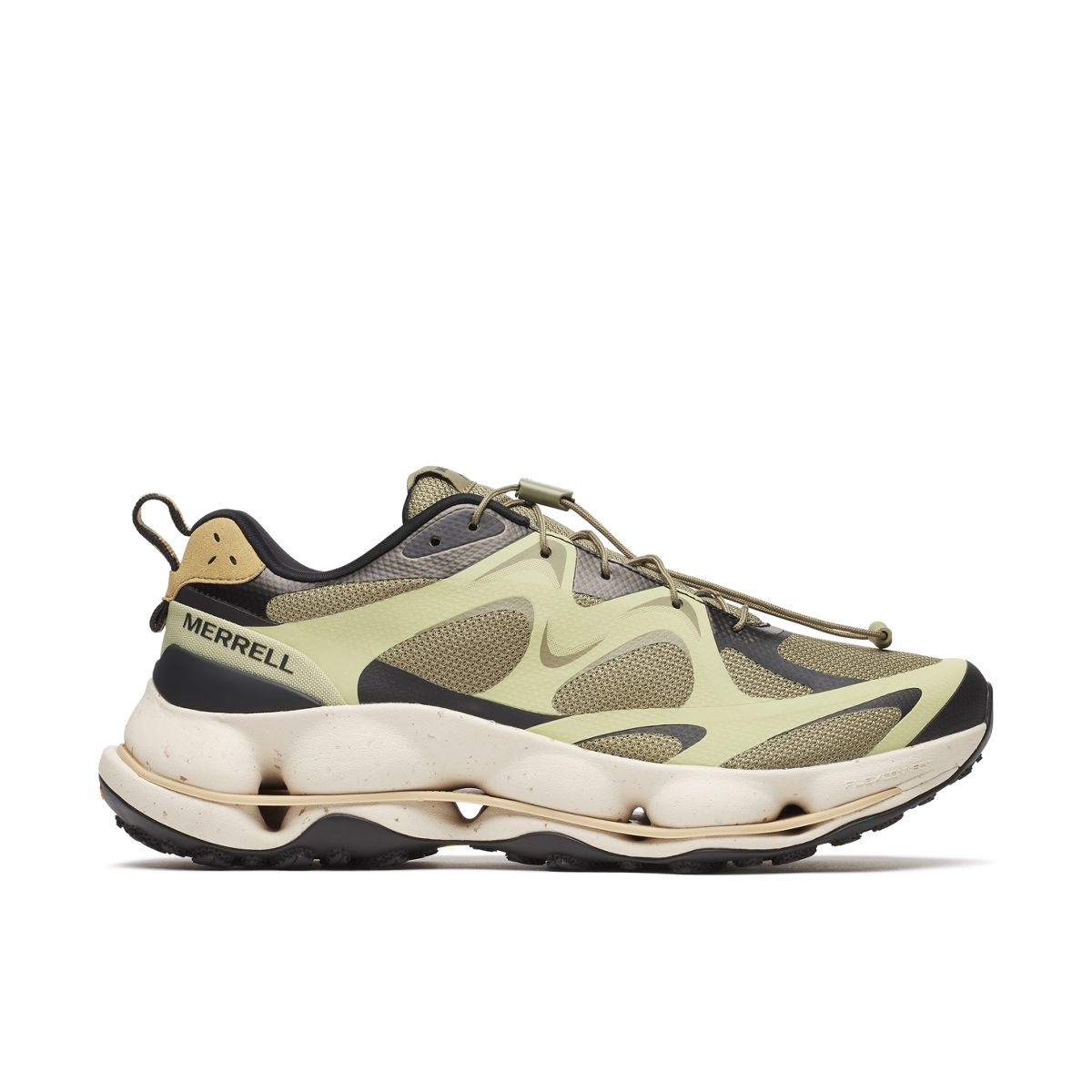 Men - SpeedARC Matis - Shoes | Merrell