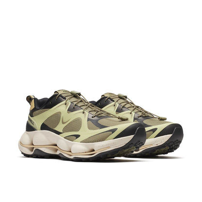 Men - SpeedARC Matis - Shoes | Merrell