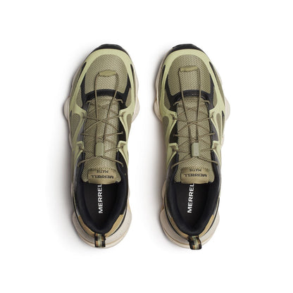 Men - SpeedARC Matis - Shoes | Merrell