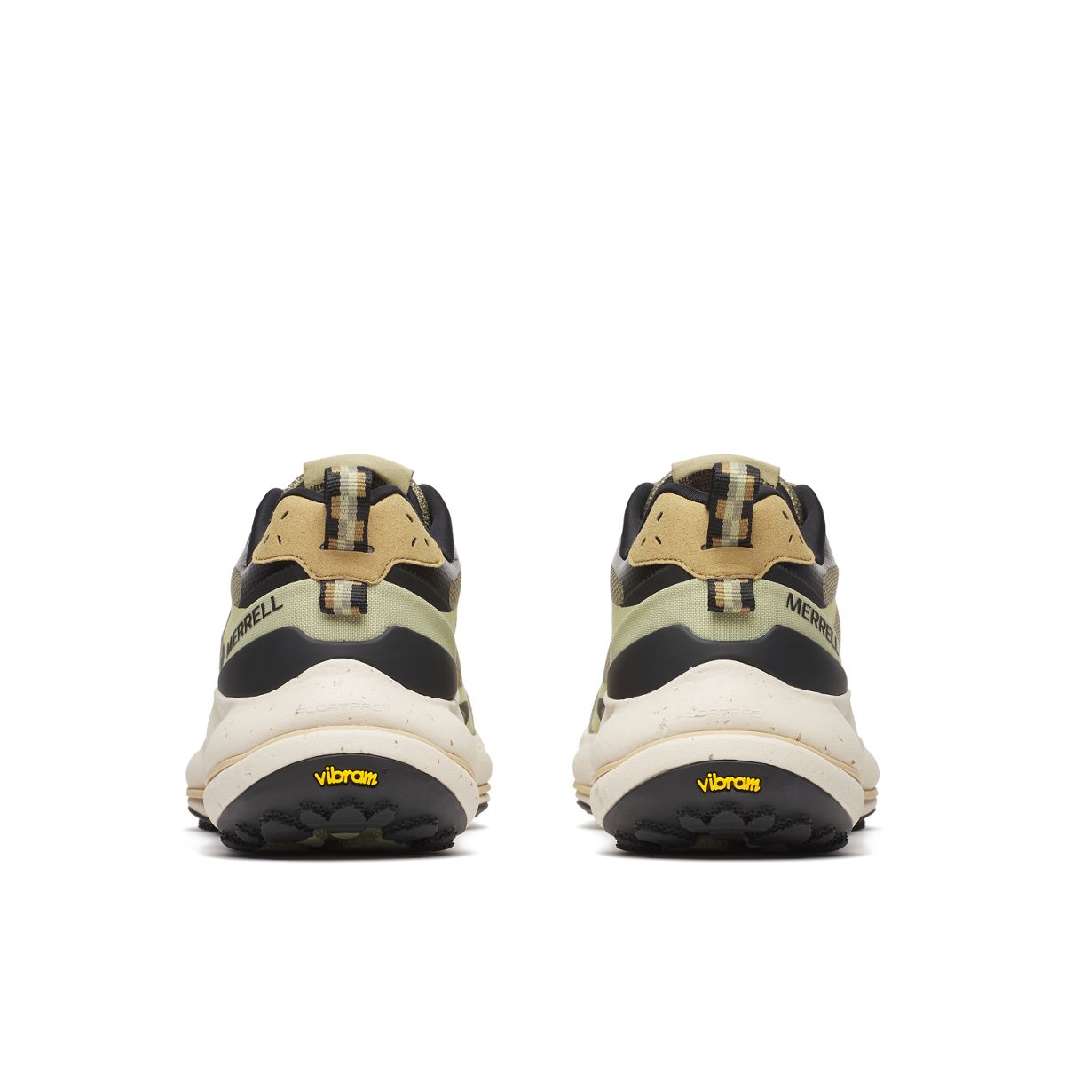Men - SpeedARC Matis - Shoes | Merrell