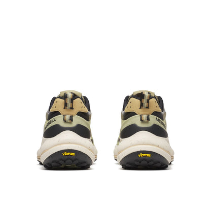 Men - SpeedARC Matis - Shoes | Merrell