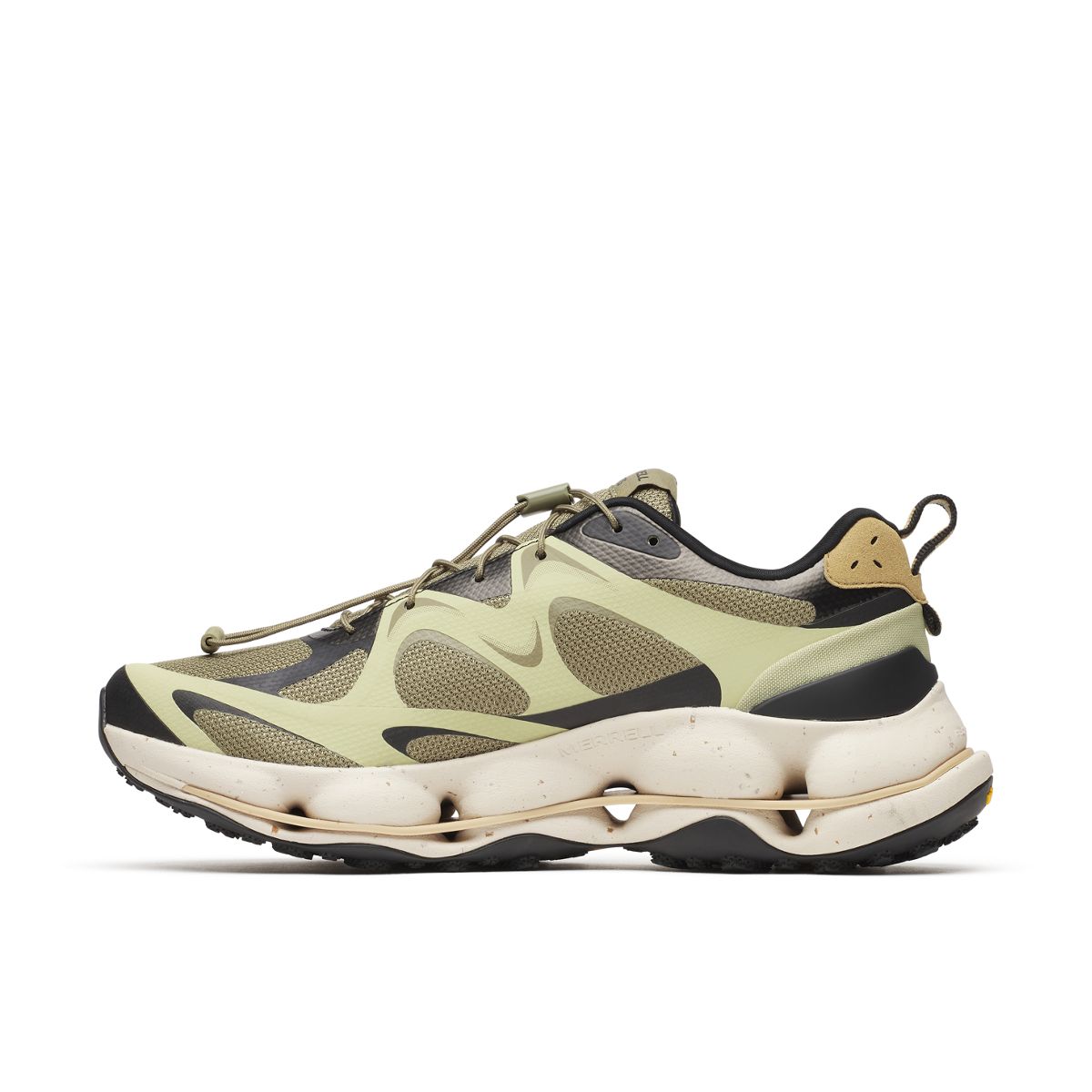 Men - SpeedARC Matis - Shoes | Merrell
