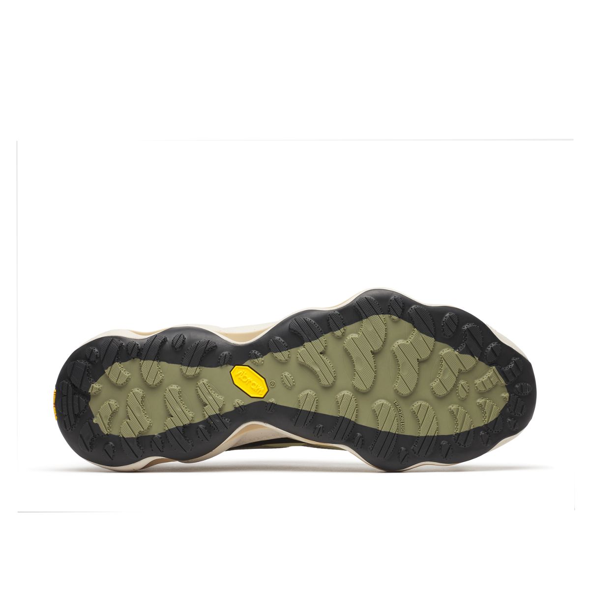 Men - SpeedARC Matis - Shoes | Merrell