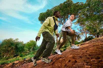 Men - SpeedARC Matis - Shoes | Merrell