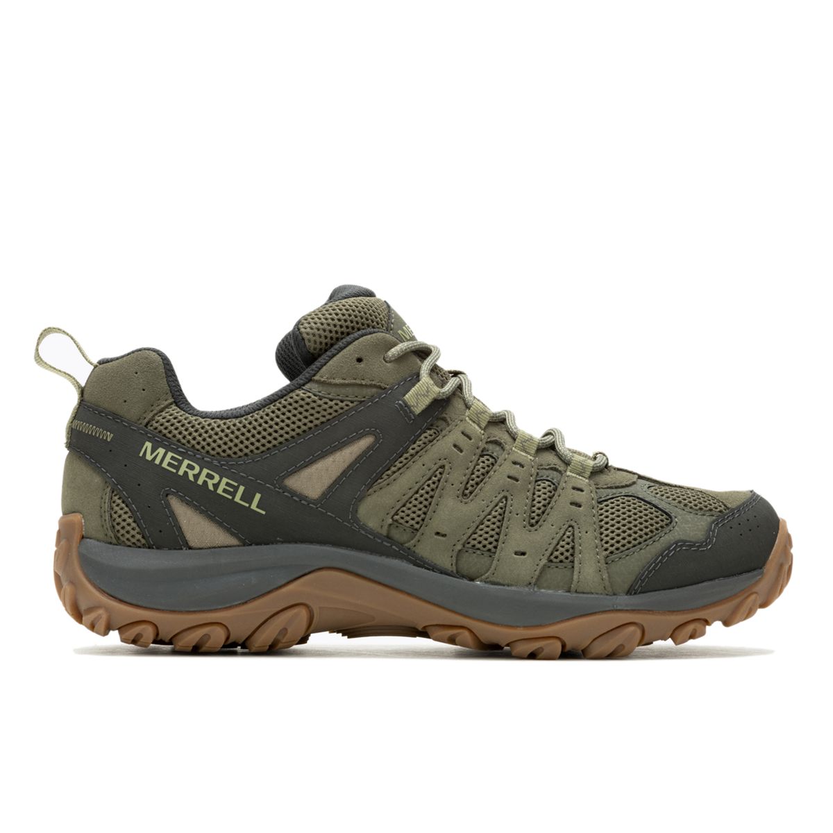 Shop Men's Accentor 3 Hiking Boot | Merrell
