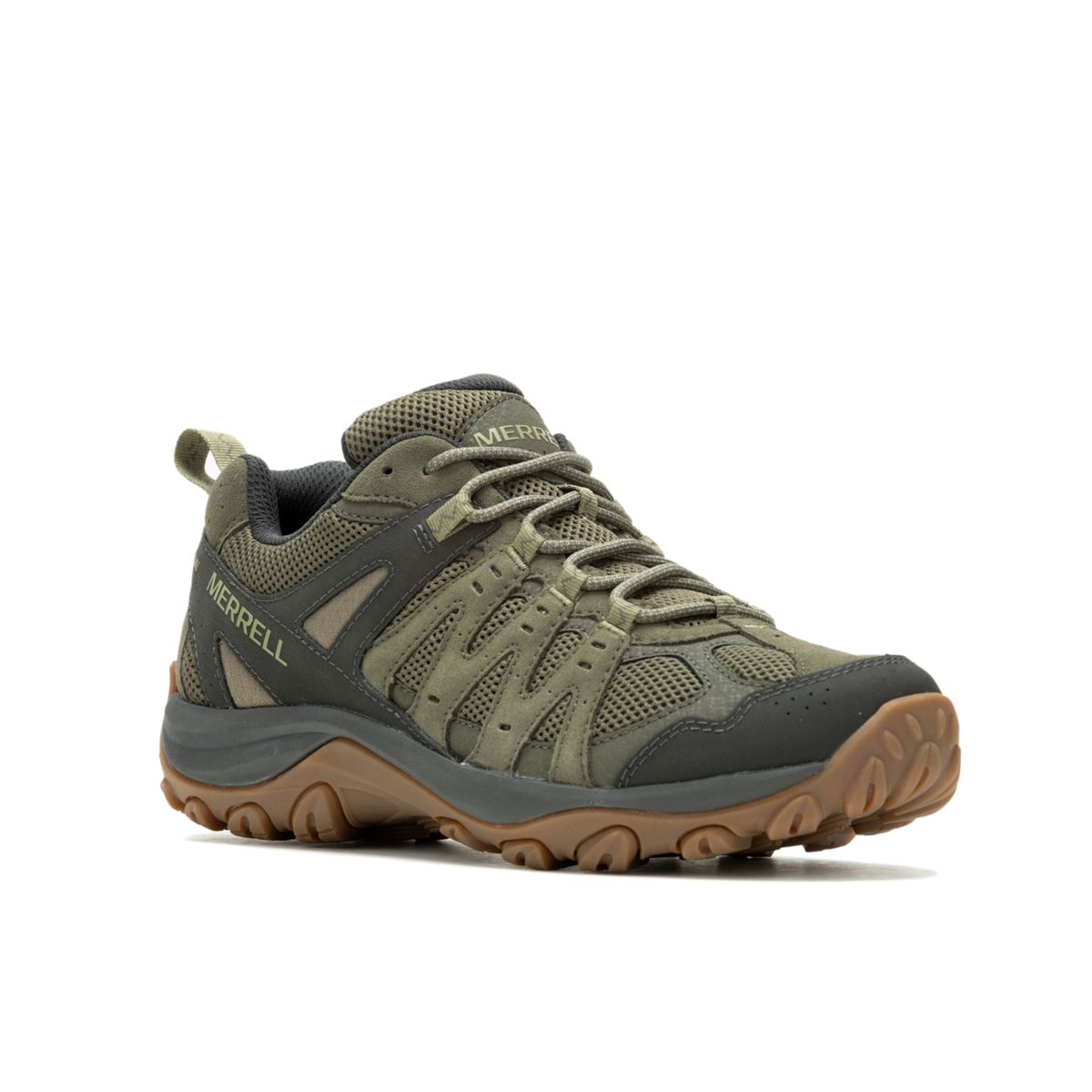 Shop Men's Accentor 3 Hiking Boot | Merrell