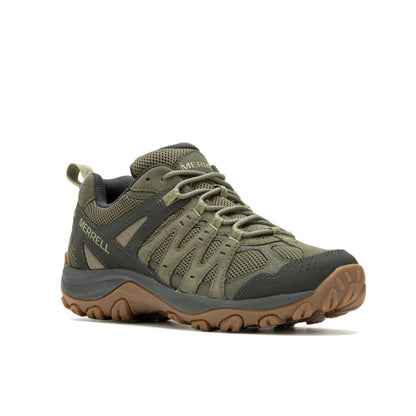 Shop Men's Accentor 3 Hiking Boot | Merrell