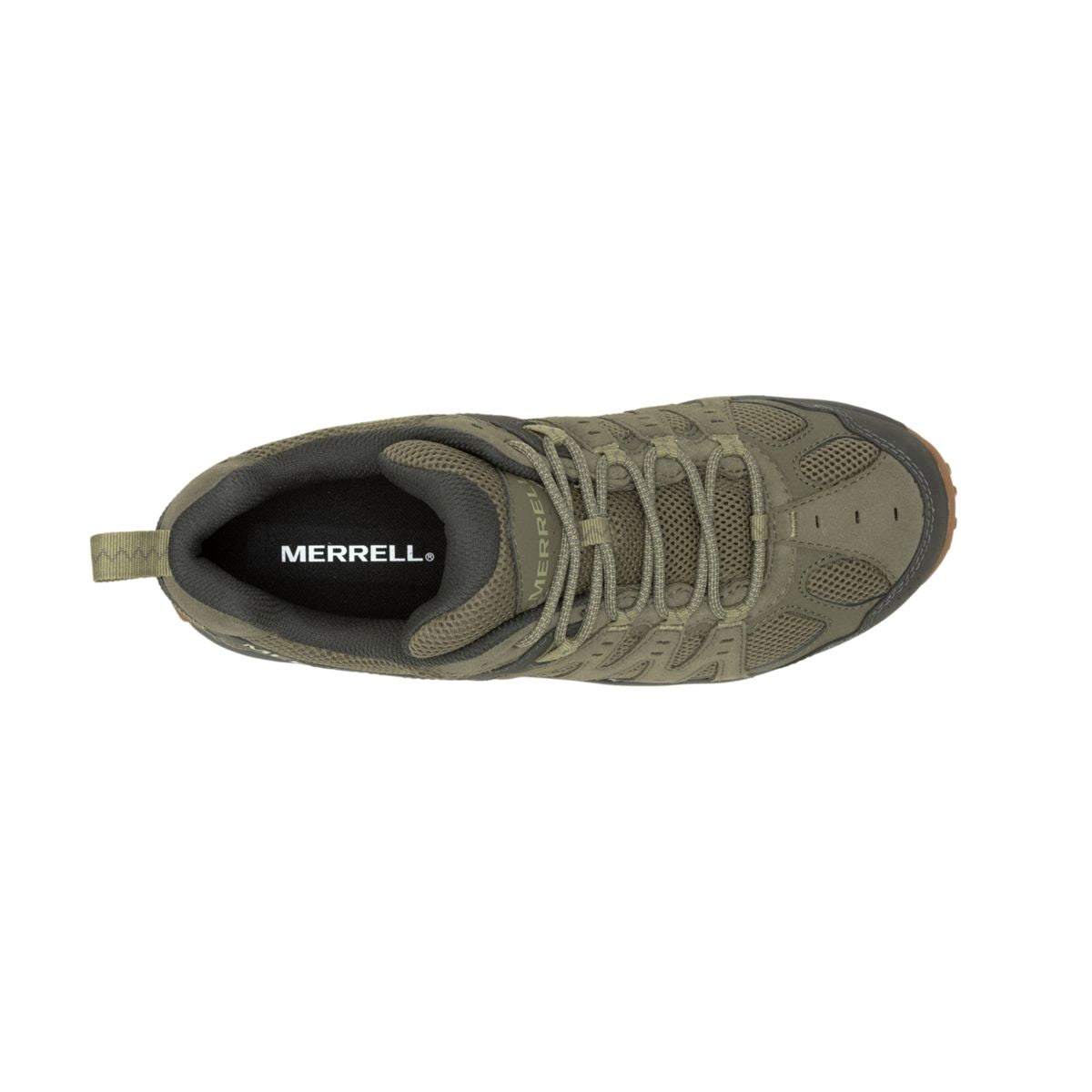 Shop Men's Accentor 3 Hiking Boot | Merrell