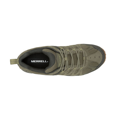 Shop Men's Accentor 3 Hiking Boot | Merrell