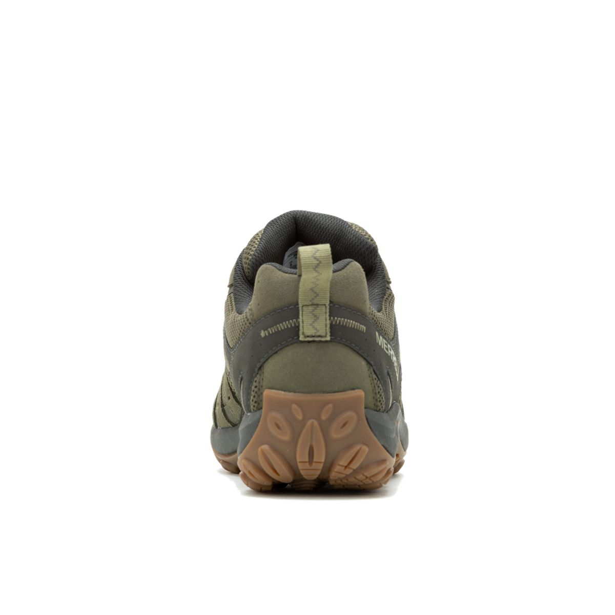 Shop Men's Accentor 3 Hiking Boot | Merrell
