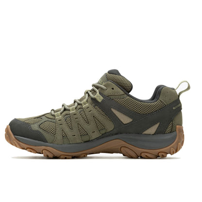 Shop Men's Accentor 3 Hiking Boot | Merrell