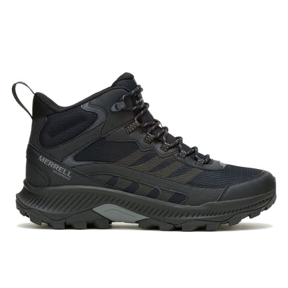 Men's Speed Strike 2 Mid Waterproof Hiking Boots | Merrell