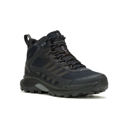 Men's Speed Strike 2 Mid Waterproof Hiking Boots | Merrell