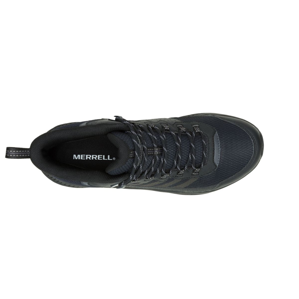 Men's Speed Strike 2 Mid Waterproof Hiking Boots | Merrell