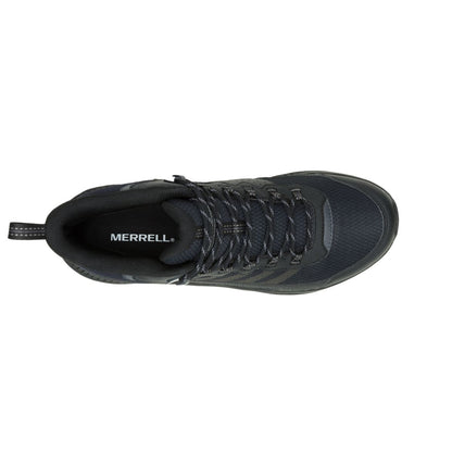 Men's Speed Strike 2 Mid Waterproof Hiking Boots | Merrell