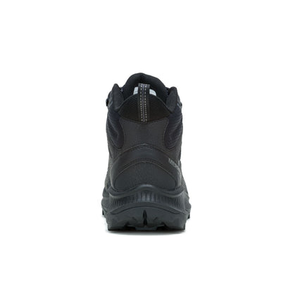 Men's Speed Strike 2 Mid Waterproof Hiking Boots | Merrell