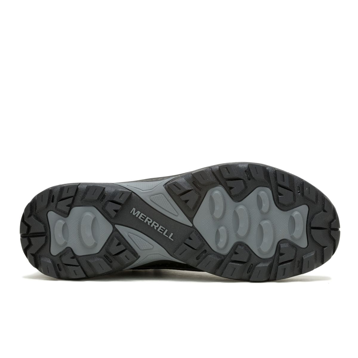 Men's Speed Strike 2 Mid Waterproof Hiking Boots | Merrell