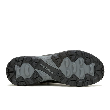 Men's Speed Strike 2 Mid Waterproof Hiking Boots | Merrell