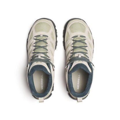 Men's Moab 3 Mid GORE-TEX® Hiking Boots | Merrell
