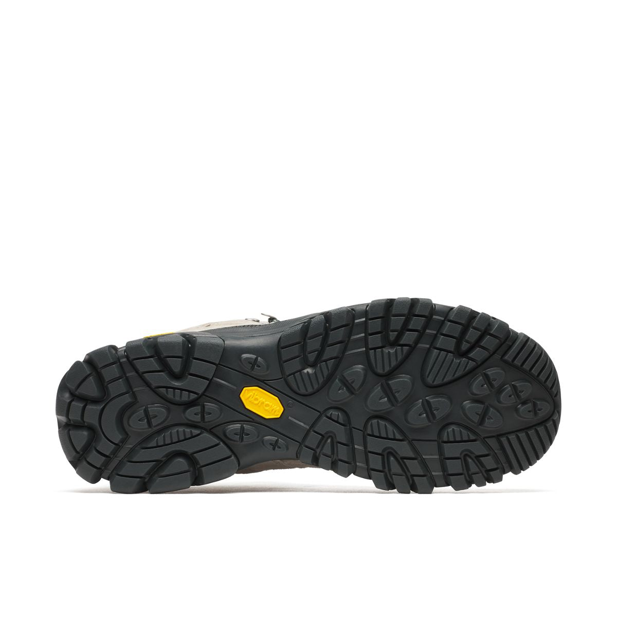 Men's Moab 3 Mid GORE-TEX® Hiking Boots | Merrell